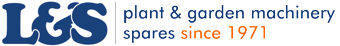 L&S Engineers Ltd Help Center home page